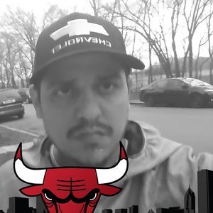 Meet your Posher, Marco